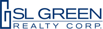 SL Green Realty Corp