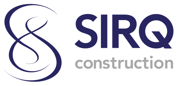 SIRQ Construction