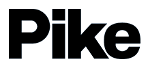 Construction Points of View: Pike Construction Services