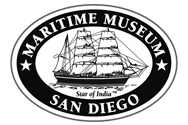 Maritime Museum of San Diego