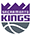 Andrew Nicholson, Senior Director of Digital & Integrated Communications for the Sacramento Kings