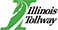 Senior Graphic Designer, Illinois Tollway, Program Management Office