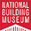 Vice President for Marketing & Communications, National Building Museum
