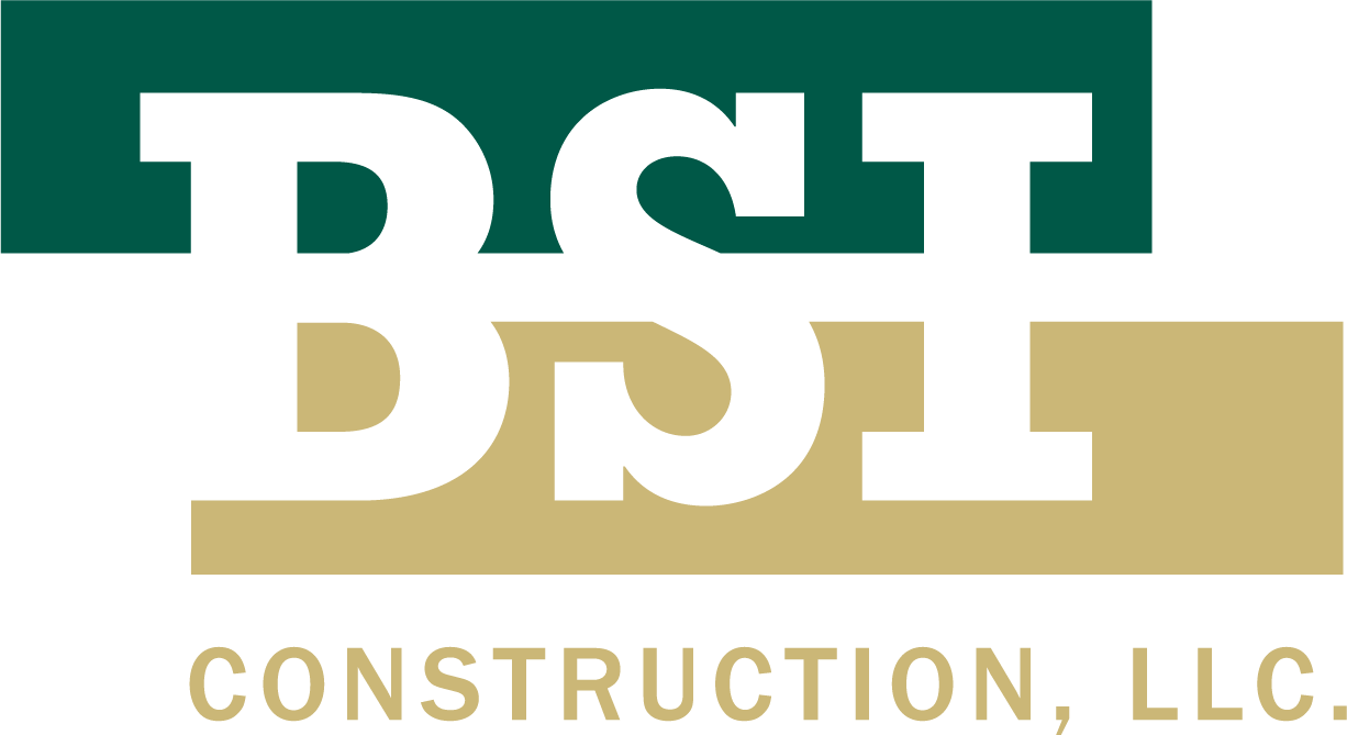 BSI Construction