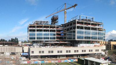 Project Manager, Stanford Health Care, Stanford Medicine and Lucile Packard Children’s Hospital